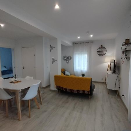 Apartamento Rodhes Playa 2-A5 Росас Экстерьер фото