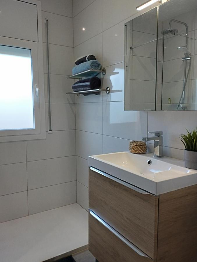 Apartamento Rodhes Playa 2-A5 Росас Экстерьер фото